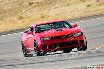 media/Mar-21-2025-Speed District (Fri) [[ac493b06ce]]/On Track/